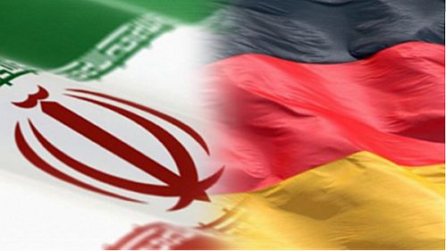 اولین کارگاه مشترک آموزشی بازارهای سرمایه ایران و آلمان برگزار شد